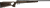 big_MAUSER-18-Pure-Max-rechts-2000px-1920x1920.png