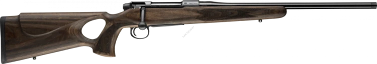 big_MAUSER-18-Pure-Max-rechts-2000px-1920x1920.png