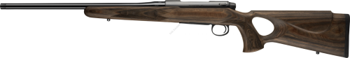 big_MAUSER-18-Pure-Max-links-2000px-1920x1920.png