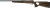 big_MAUSER-18-Pure-Max-links-2000px-1920x1920.png