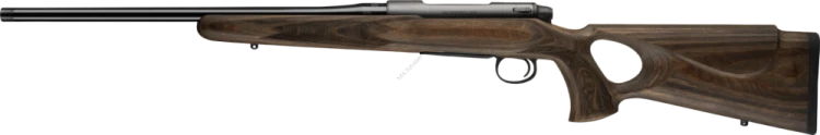 big_MAUSER-18-Pure-Max-links-2000px-1920x1920.png