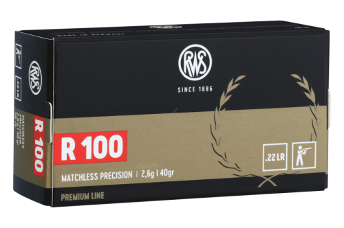 large_2134195-rws-r100-22lr-2-6g-box-72dpi-00.png