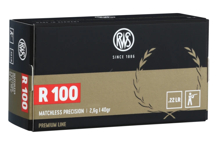 large_2134195-rws-r100-22lr-2-6g-box-72dpi-00.png