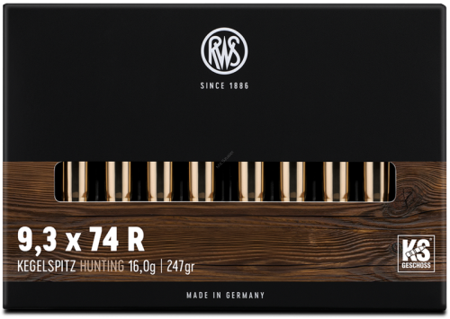large_rws-9-3x74R-ks.png
