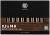 large_rws-9-3x74R-ks.png