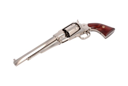 pol_pl_Rewolwer-Pietta-1858-Remington-Texas-Nickel-44-RBN44-109814_3