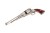 pol_pl_Rewolwer-Pietta-1858-Remington-Texas-Nickel-44-RBN44-109814_3