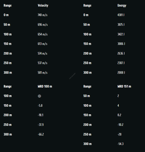 big_9-3x74r-ks.PNG
