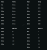 big_9-3x74r-ks.PNG