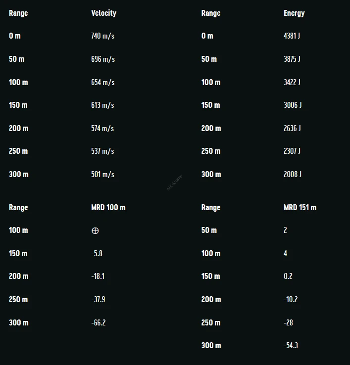 big_9-3x74r-ks.PNG