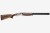 ata-arms-sp-elegant-gold.jpg