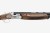 ata-arms-sp-elegant-gold.1.jpg