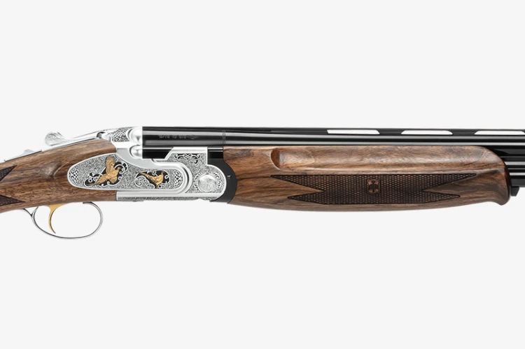 ata-arms-sp-elegant-gold.1.jpg