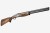ata-arms-sp-elegant-gold.2.jpg