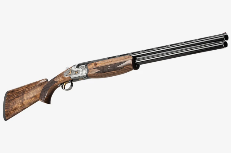 ata-arms-sp-elegant-gold.2.jpg