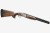 ata-arms-sp-elegant-gold.3.jpg