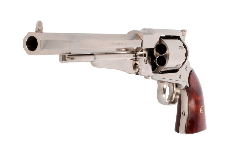 pol_pl_Rewolwer-Pietta-1858-Remington-Texas-Nickel-44-RBN44-109814_4