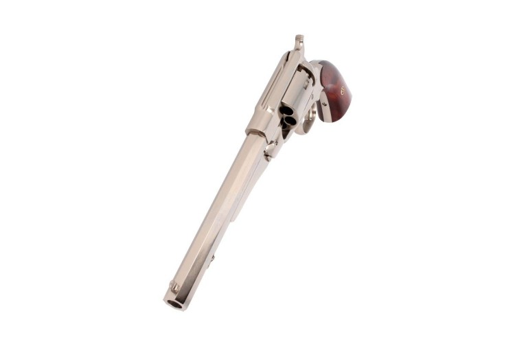 pol_pl_Rewolwer-Pietta-1858-Remington-Texas-Nickel-44-RBN44-109814_5