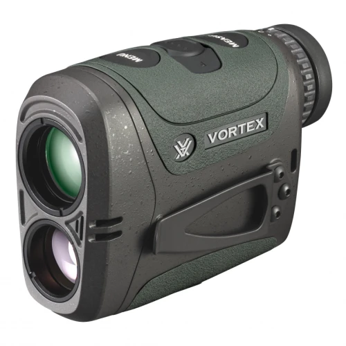 dalmierz-vortex-razor-hd-4000-gb-balistyczny.webp
