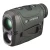 dalmierz-vortex-razor-hd-4000-gb-balistyczny.webp