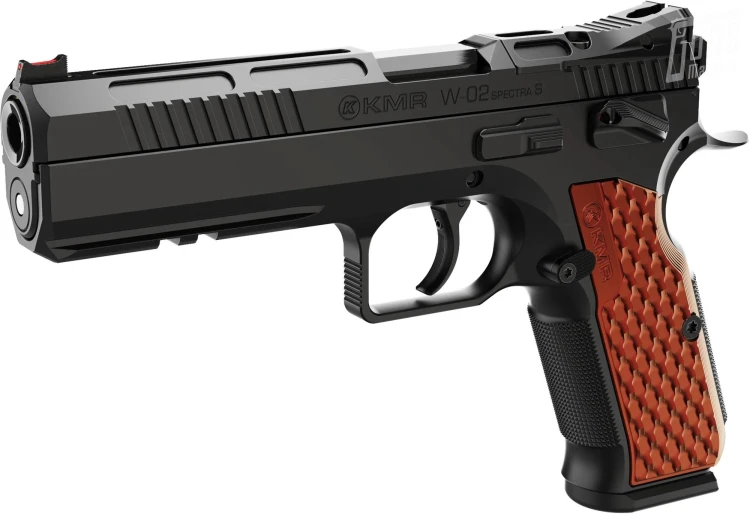 kmr-w-02-spectra-s-or-sa-da-5-kal-9x19mm-czarny.jpeg