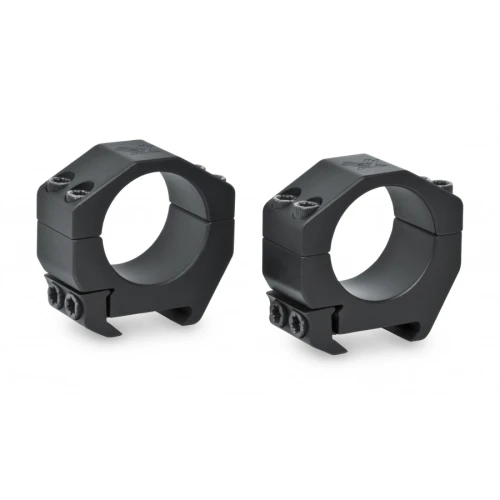 montaz-vortex-precision-30-mm-a3b2c537fb9f4bf2bd5d04d69e682386-383880e2.webp