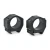 montaz-vortex-precision-30-mm-a3b2c537fb9f4bf2bd5d04d69e682386-383880e2.webp