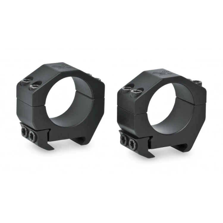 montaz-vortex-precision-30-mm-a3b2c537fb9f4bf2bd5d04d69e682386-383880e2.webp