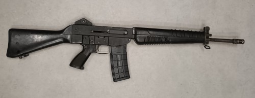 sar1.jpg