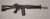 sar1.jpg