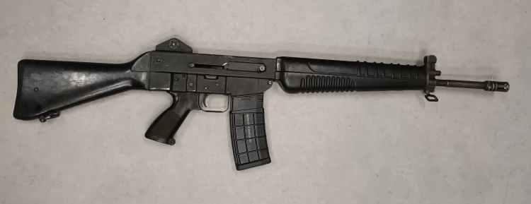 sar1.jpg