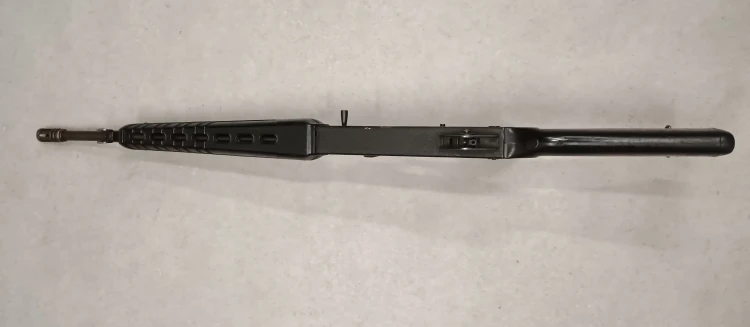 sar4.jpg