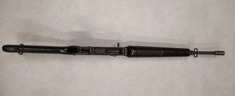 sar3.jpg