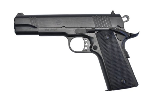 pistolet-norinco-1911-a1-kal-45-acp2.jpg