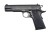 pistolet-norinco-1911-a1-kal-45-acp2.jpg