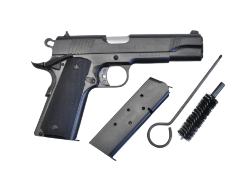 norinco 1.png