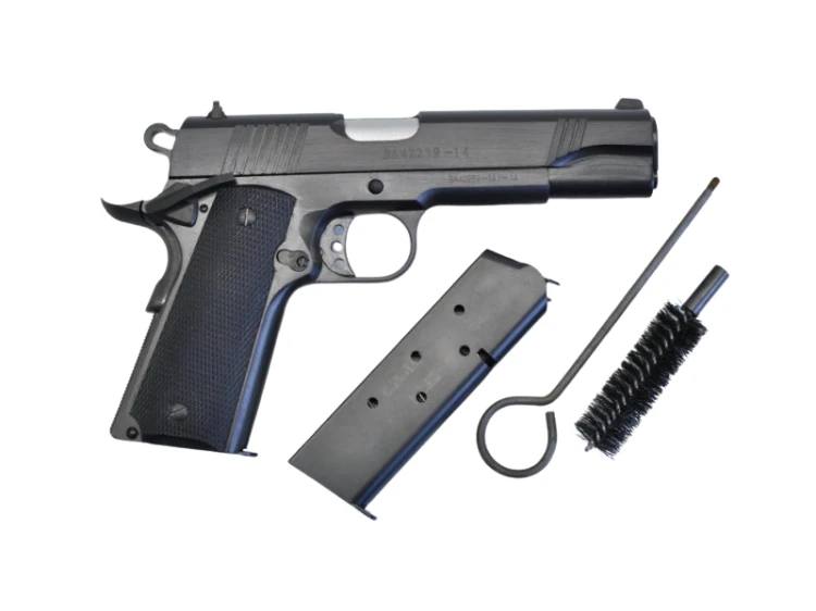norinco 1.png