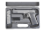 norinco 3.png