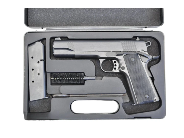 norinco 3.png