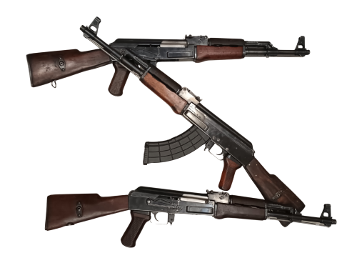 AK 124632.png