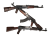 AK 124632.png