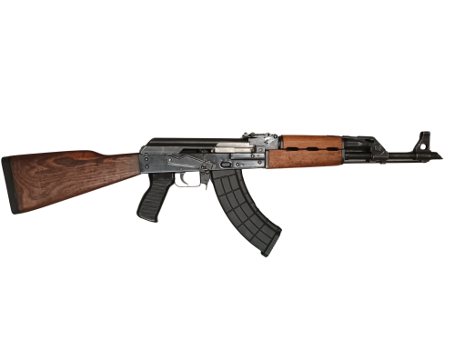 zastava 41124.png