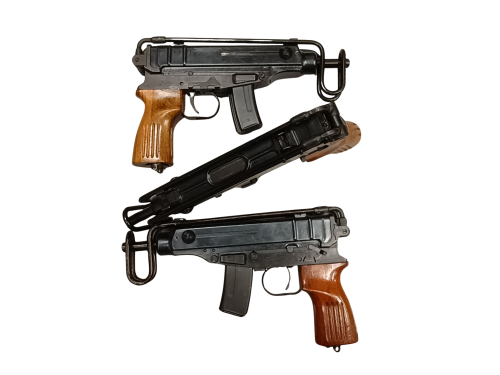 skorpion.png