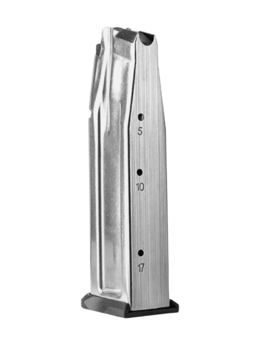 Magazynek Kimber 17RD 2.png