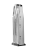 Magazynek Kimber 17RD 2.png