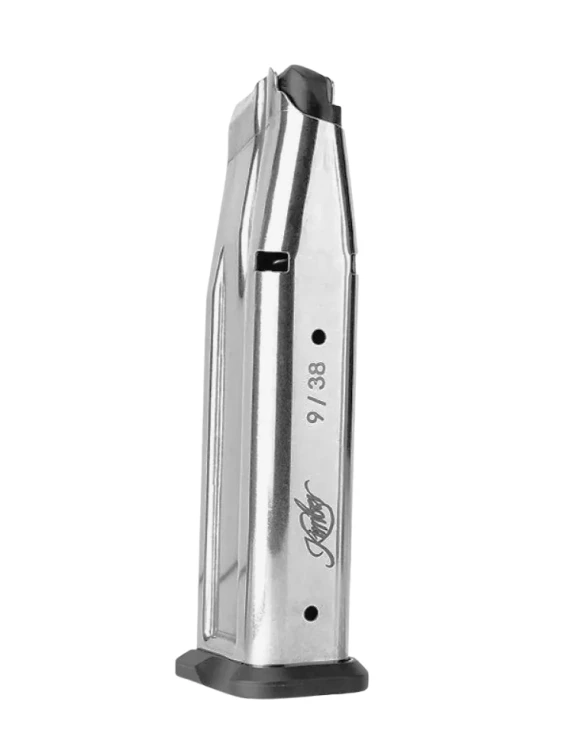 Magazynek Kimber 17RD 1.png