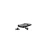 Cs2lk59c7Q7Qq4DupvFDIw2GxFYX0tmR1SqdGne9sig.webp