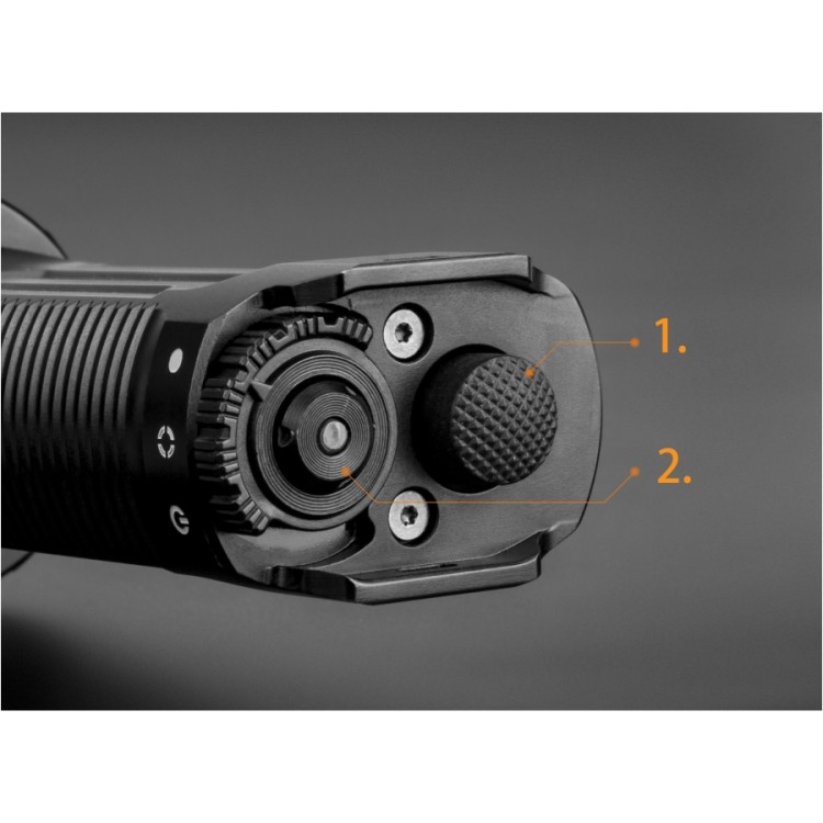 latarka-diodowa-fenix-tk35-ue-2018-3f9e4de0bbb44cd7b96370d1891ed3aa-07a0b021