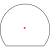 MMu1xx6JNE5QC1LxKLEtq9GJcDjAbt45.png