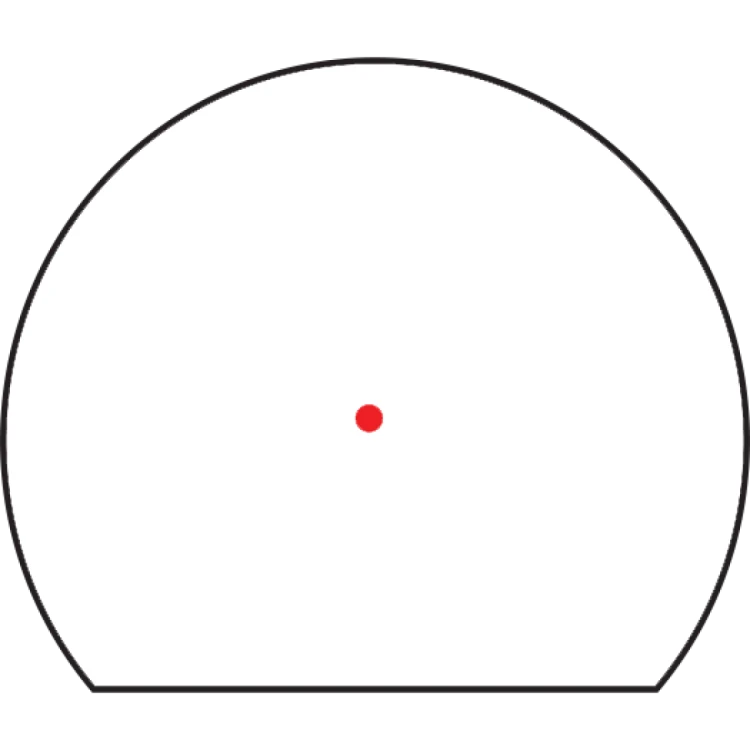 MMu1xx6JNE5QC1LxKLEtq9GJcDjAbt45.png